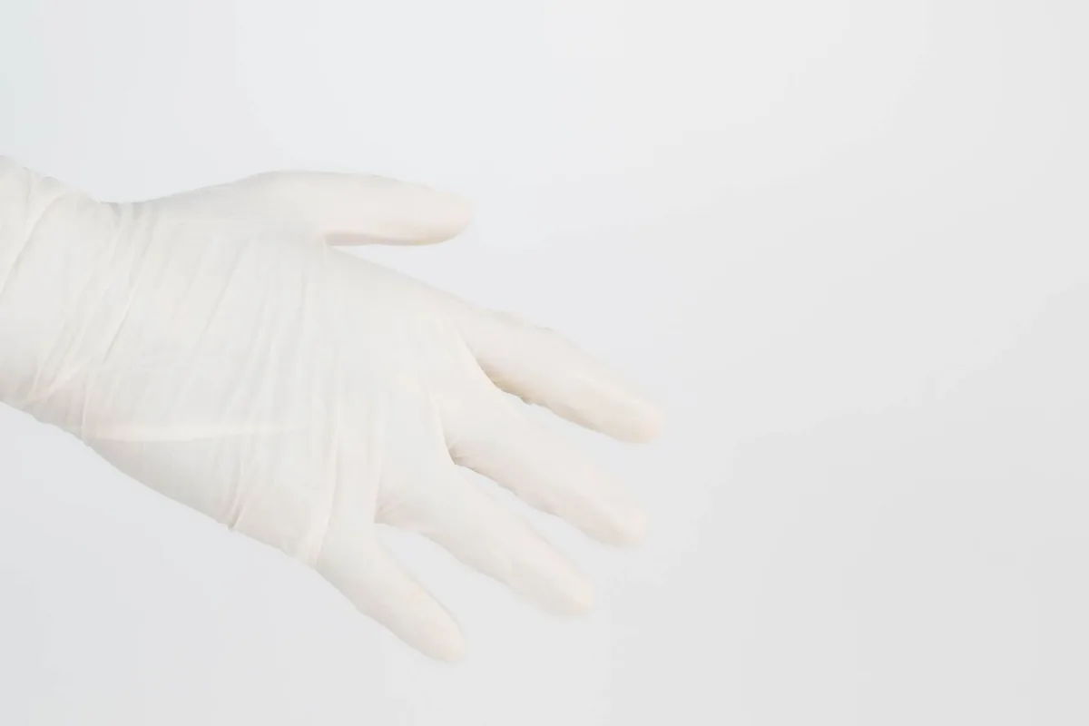 Bodily Fluid Cleanup in Packanack Lake, NJ